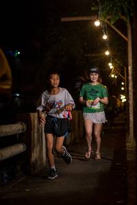 BIB: 
                            <button type="button" onclick="openModal(21806826)" class="btn btn-primary btn-sm float-right btn-popup" data-toggle="modal" data-target=".modal-high-quality">
                        <i class="fas fa-shopping-cart"></i> Add to Cart
                    </button>
                                            <button type="button" onclick="isThisMe(21806826, true)" class="btn btn-success btn-sm float-right btn-popup btn-isme hidden" data-toggle="tooltip" data-placement="bottom" title="นี่คือรูปของคุณใช่ไหม คลิกที่นี่เพื่อเอาเข้าอัลบั้ม">
                        <i class="fas fa-plus"></i> Add to album
                    </button>
                    <button type="button" onclick="isThisMe(21806826, false)" class="btn btn-warning btn-sm float-right btn-popup btn-isnotme hidden">
                        <i class="fas fa-ban"></i> Remove from album
                    </button>